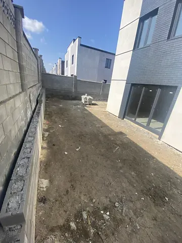 Продаж 2-поверховий   120 кв.м 4 кімн. на Кулика і Гудачека (Макарова) вулиця Рівне - фото 6