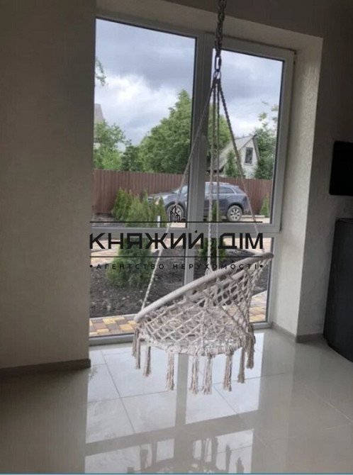 Оренда Будинок на вул. Центральная Киев - изображение 16