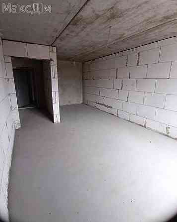 Продаж Будинок 1-кімнатний на вул. Чернівецька Ternopil'