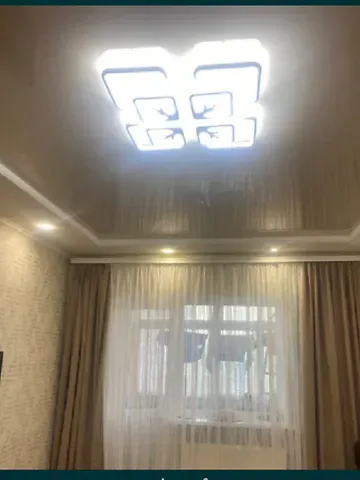 Продаж 3к Квартира 58 кв.м Комарова вулиця 1 Кропивницький - фото 2