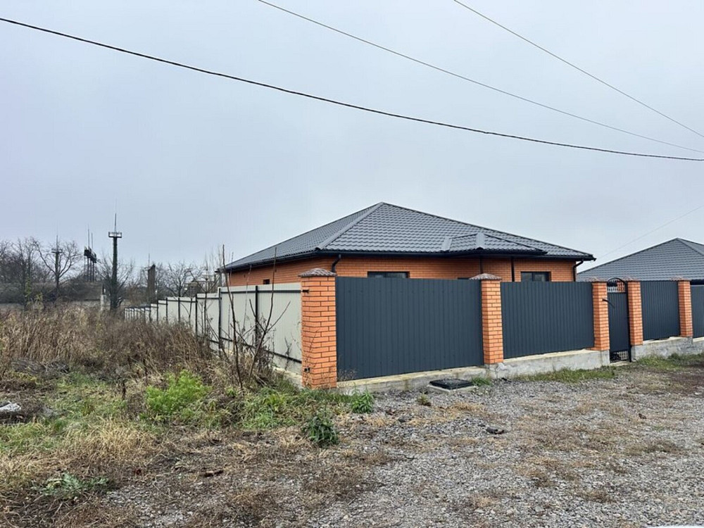 Продаж Будинок на Єнтузіастів Вінниця - фото 16