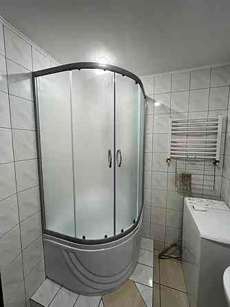 Здам 2 кімнатну квартиру район 5/5 бульвар Студентський. Кропивницький