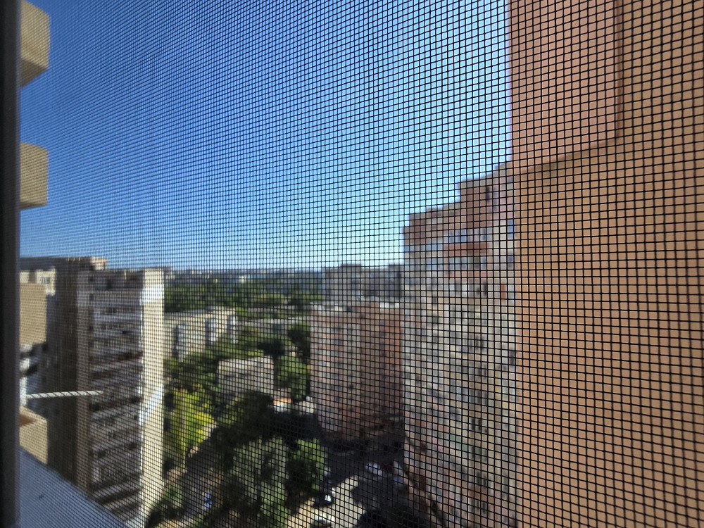 Продам 1 комнатную квартиру /Черемушки / Таирова. ЖК Успех Одеса - фото 9