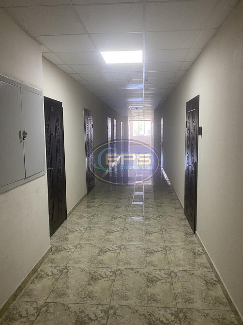 Оренда офісне приміщення на вул. Церковна приміщень - 2, поверх - 4/9 Одеса - фото 19