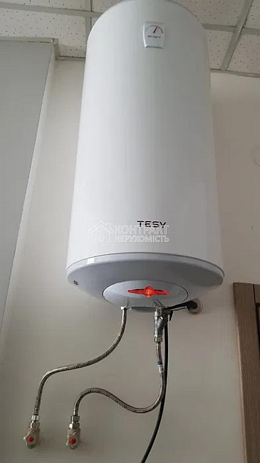 Продаж Квартира 3-кімнатна, 1/3 поверх на вул. Салтовское Kharkiv - photo 9