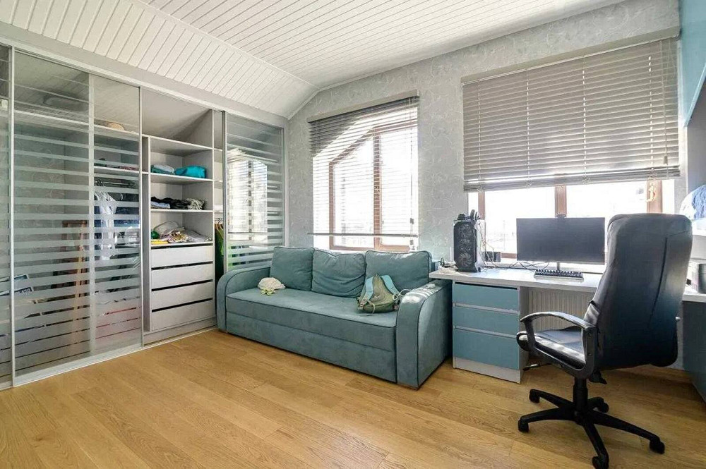 Оренда Будинок на Парусная ул. Одесса - изображение 14