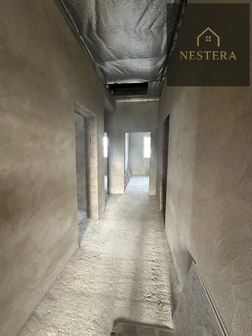 Продаж Будинок 3-кімнатний на Фруктова вул., 16 Ужгород - фото 13