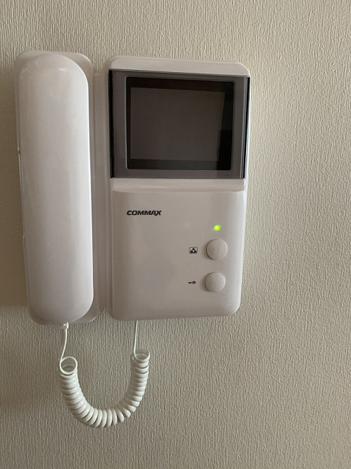 Оренда Квартира 4-кімнатна, 1/4 поверх на Успенская, 2/1 Одеса - фото 13