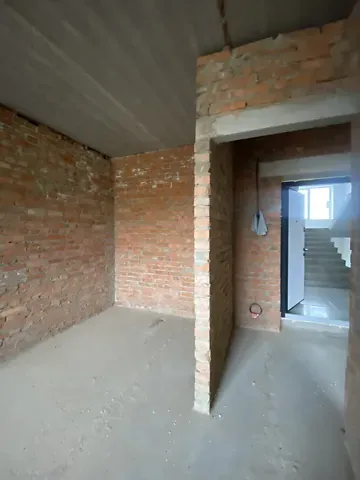 Продажа 1к Квартира 37.4 кв.м мас. Веснянковий 0 Ровно - изображение 12