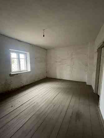 Продаж складське приміщення на вул. Острозька приміщень - 5, поверх - 1/1 Плоске