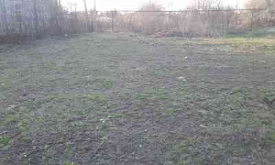 Продаж земельної ділянки 10 соток на ул. Центральная (ул. Ленина), 9 Велика Балка