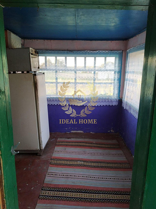 Продам будинок в с. Сорокотягах Сорокотяги - фото 6