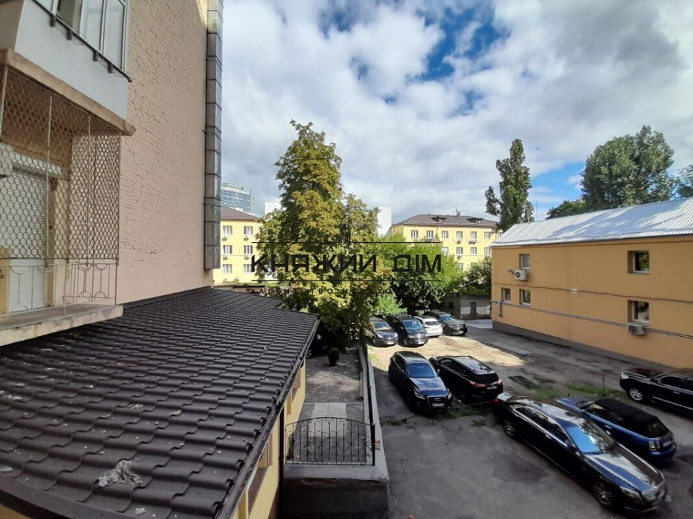 БЕЗ КОМІСІЇ! Продаж 2кімнатної квартири студіо в центрі, метро Площа Українських Героїв. № 21145405 Київ - фото 12