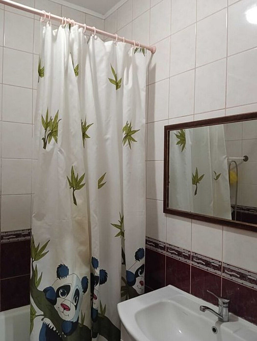 Продаж Квартира 3-кімнатна, 6/6 поверх на Котляревського І. вул., 13 Тернопіль - фото 20