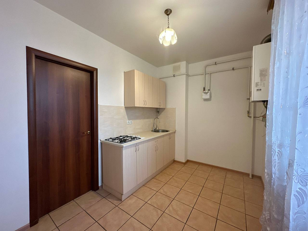 Продаж Квартира 2-кімнатна на ул. Европейская, 3 Авангард - фото 3