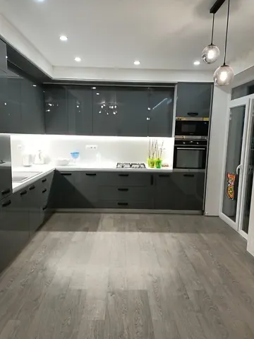 Продажа 3к Квартира 95.7 кв.м ЖК Уютний Николаев - изображение 16