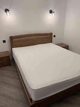 Оренда Квартира 2-кімнатна, 3/8 поверх на Двірська, 20 Krykhivtsi