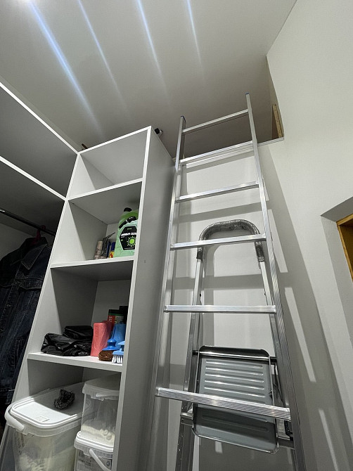 В продаже 3-х комнатная квартира в Центре города - ул. Базарная. Одеса - фото 9