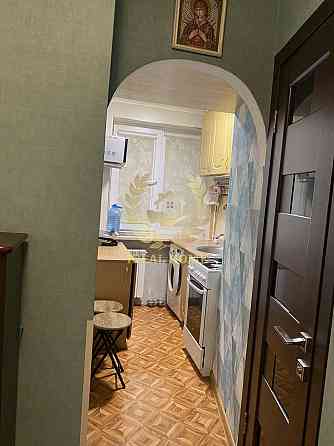 Продаж 1к. квартири м.Лукʼянівська Киев