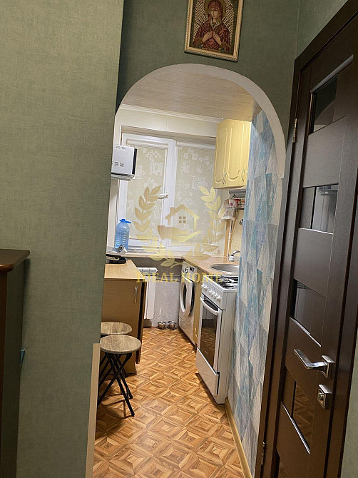 Продаж 1к. квартири м.Лукʼянівська Київ - фото 5