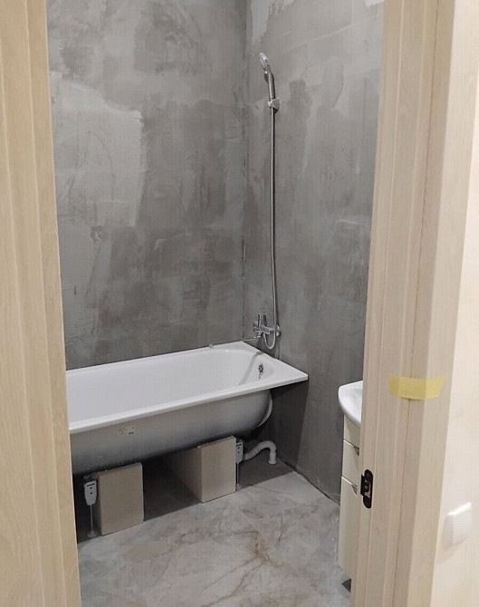 Пропонуємо до продажу 1-кімнатну квартиру Кропивницький - фото 5