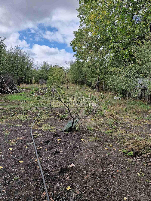 Продаж Будинок 3-кімнатний на вул. Киевская Покотилівка - фото 18