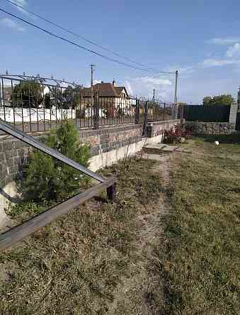 Продаж 2-поверховий Будинок з ділянкою 25 сот 200 кв.м 7+ кімн. на Ігоря Сікорського Zhytomyr