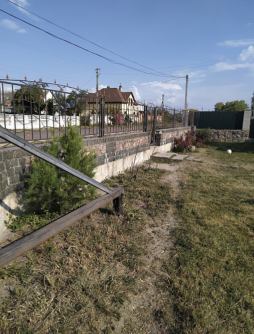 Продаж 2-поверховий Будинок з ділянкою 25 сот 200 кв.м 7+ кімн. на Ігоря Сікорського Житомир - фото 3