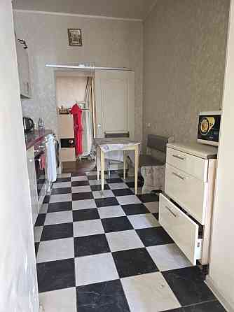 Продаж Квартира 2-кімнатна на ул. Дальницкая, 39 Odessa