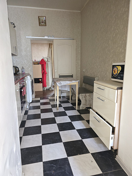 Продаж Квартира 2-кімнатна на ул. Дальницкая, 39 Odessa - photo 1