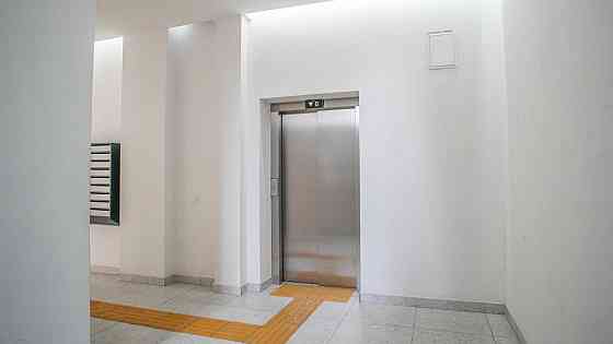 Продаж Квартира 1-кімнатна, 2/5 поверх на вул. Ярославенка Львів