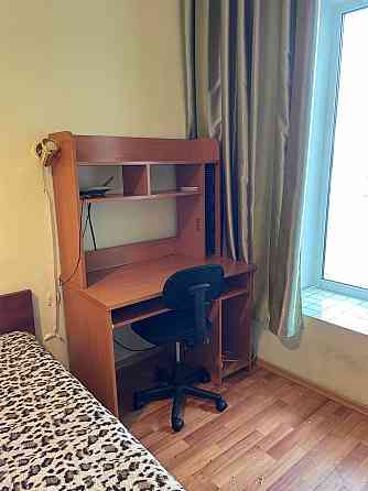 Продам однокомнатную квартиру в центре города Odessa