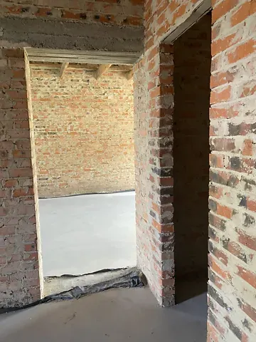 Продаж 1-поверховий   105 кв.м 3 кімн. на Макарова масив Рівне - фото 7