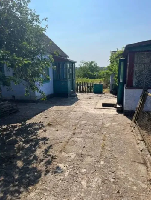 Продаж 1-поверховий Будинок з ділянкою 17 сот 40 кв.м 2 кімн. на HHJ2+G8, Біляївський район, Одеська область, 67624 Одеса - фото 11