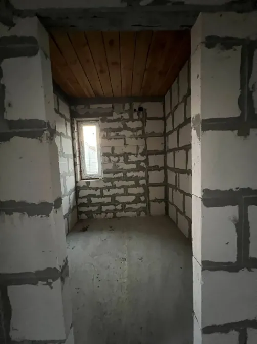 Продажа 2-этажный Дом с участком 3 сот 120 кв.м 4 комн. на Академіка Вавілова Одесса - изображение 12