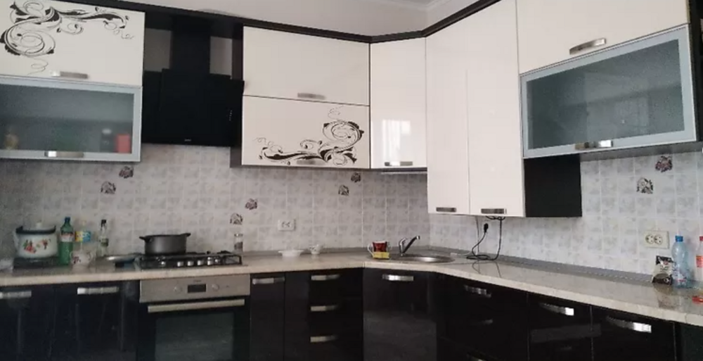 Продаж 2 поверхового будинку з ділянкою на 15 соток, 265 кв. м, Підгороднє Підгородне - фото 1