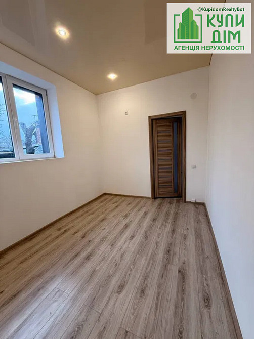 Продаж Будинок Kirovohrad - photo 10