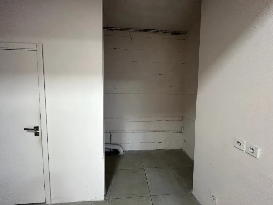 Здається Приміщення вільного призначення площа 50 кв.м Дніпро Дубініна 6 Дніпро - фото 6