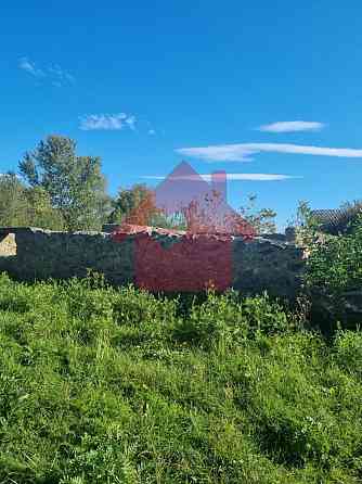 Продаж земельної ділянки 25 соток 