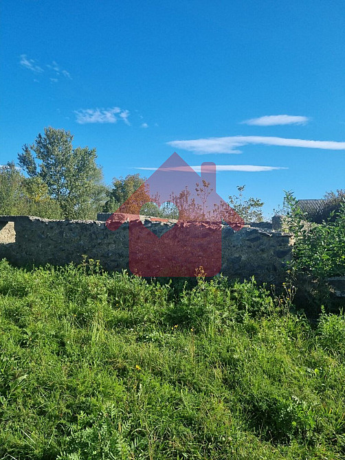 Продаж земельної ділянки 25 соток  - изображение 1