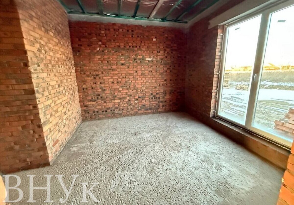 Продаж Будинок на Бурштинова Струмівка - фото 14