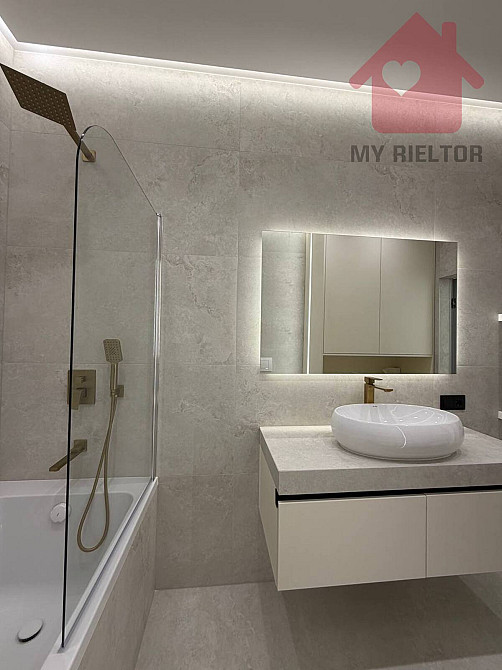 Продаж Квартира 2-кімнатна, 9/9 поверх на Легоцького Ужгород - фото 11