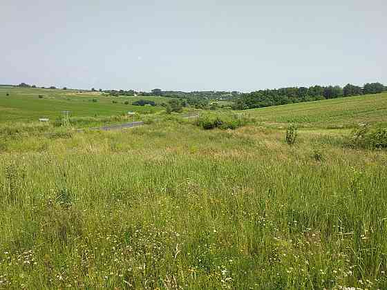 Продаж земельної ділянки 7 соток на Пшенична Vovchynets