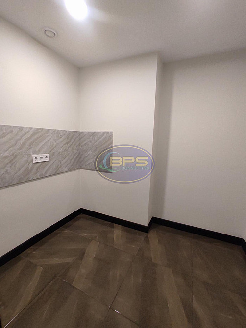 Оренда офісне приміщення на вул. Европейська приміщень - 2, поверх - 6/15 Одеса - фото 1