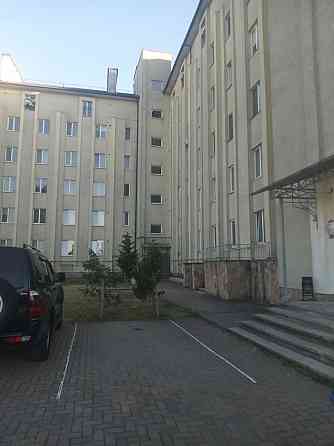 Продаж Квартира 2-кімнатна, 4/6 поверх на Січових Стрільців Pidpechery