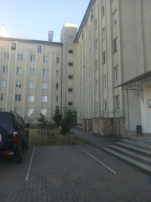 Продаж Квартира 2-кімнатна, 4/6 поверх на Січових Стрільців Pidpechery - photo 3