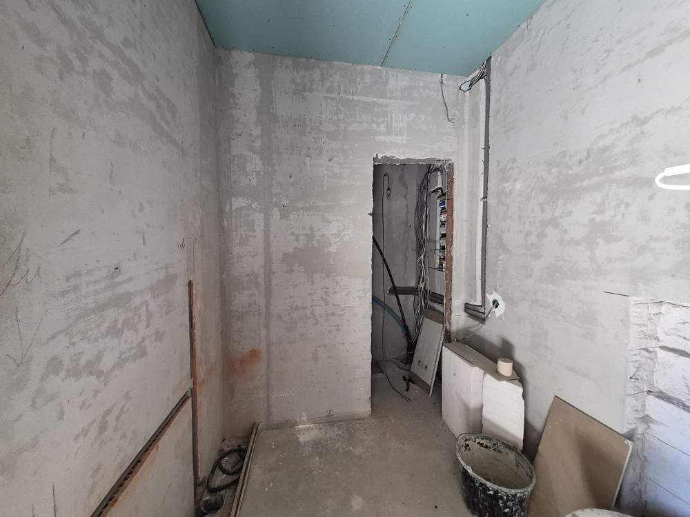 Продаж Будинок 4-кімнатний на ул. Сковороды (Пушкина), 1-Б Фонтанка - фото 19