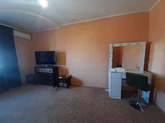 Дом в Нерубайске, 15 минут от Одессы, рядом Усатово, Слободка Нерубайське