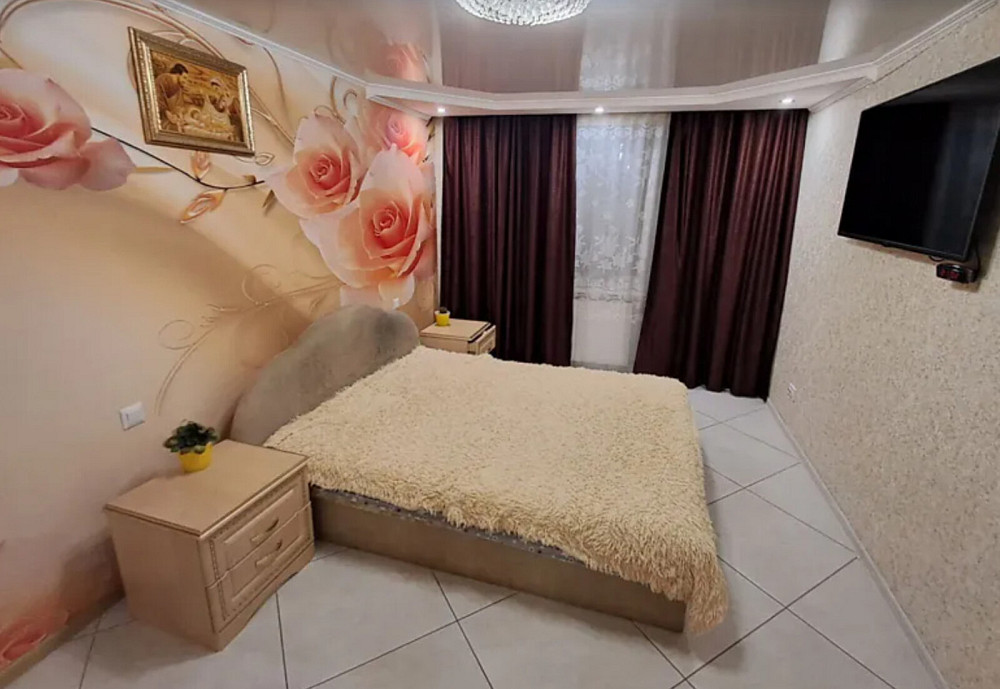 Продаж 3к квартири 78.8 кв. м на вул. Галицька Тернопіль - фото 13