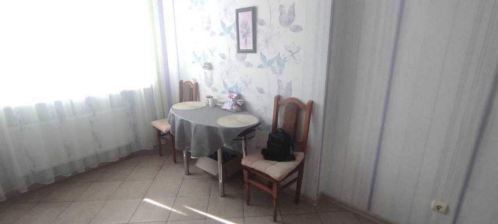 Продаж Квартира 1-кімнатна, 8/18 поверх на Юлії Здановської вул., д. 50/2 Київ - фото 17